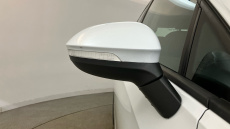 Volkswagen Golf 1.5 TSI Life 5dr Petrol Hatchback